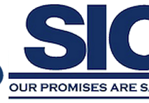 SIC Insurance PLC posts strong revenue growth in 2024 and boosting profitability