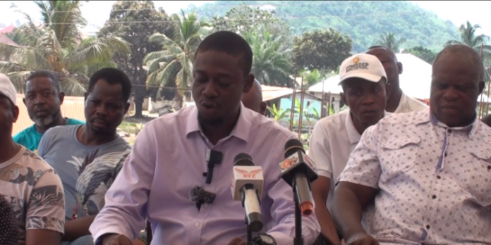 small-scale-minere-750x375