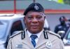 President John Dramani Mahama extends IGP Yohuno’s tenure by 2 years