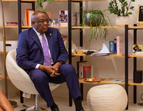 576485283_812530678065727_5410737521910917454_n-e1764658571149-486x375