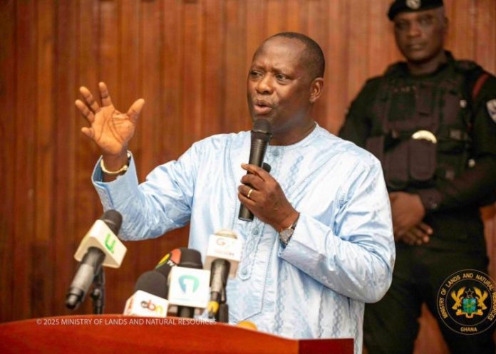 67a518f3a45581738873075-750x536-1