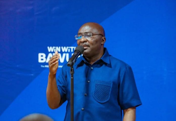 Bawumia-east-1-e1758800245581