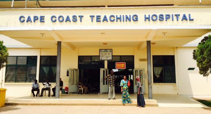 Cape-Coast-teaching-Hospital-696x375