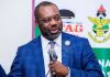 Regulatory weakness undermines Africa’s energy future – Ex Energy Minister, Dr. Matthew Opoku Prempeh
