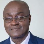 Banking consultant supports BoG’s return to 14-day bill amid decreasing interest rates