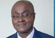 Banking consultant supports BoG’s return to 14-day bill amid decreasing interest rates