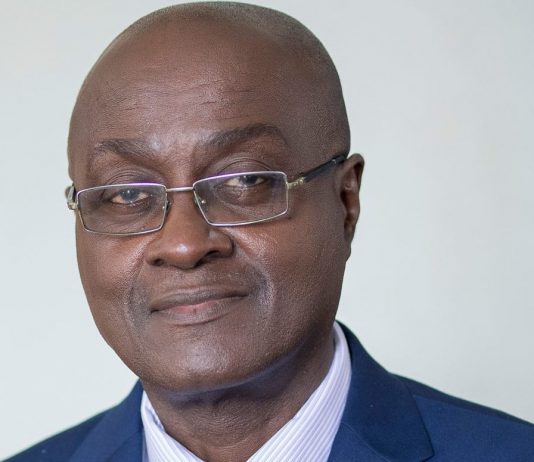 Banking consultant supports BoG’s return to 14-day bill amid decreasing interest rates