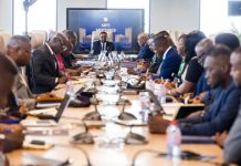 18% policy rate: Full reasoning of Bank of Ghana’s Monetary Policy Committee members