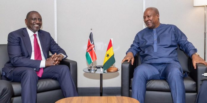 Politics-Mahama-Ruto3-1920x1281-1254134291-1140x570