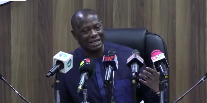 Screenshot-2025-12-03-125238-750x375