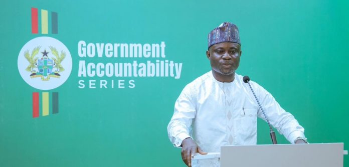 WhatsApp Image 2025-12-01 at 3.59.29 PM