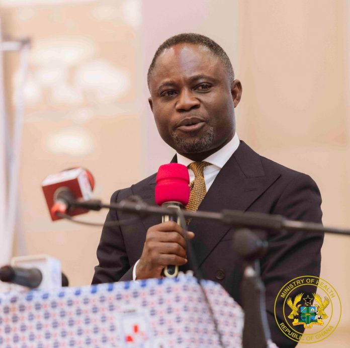 WhatsApp Image 2025-12-01 at 4.00.15 PM