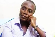 Adams Mahama murder case: Court discharges Gregory Afoko and Asabke Alangde