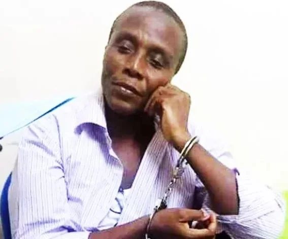 WhatsApp Image 2025-12-01 at 4.01.31 PM