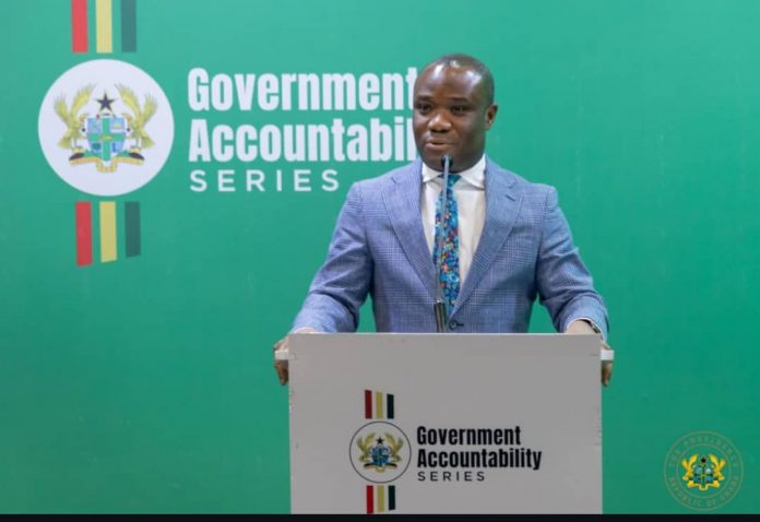 WhatsApp Image 2025-12-02 at 9.17.17 AM