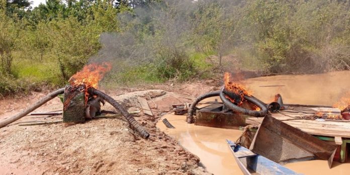 WhatsApp-Image-2025-12-11-at-11.15.19_d760f0ba-1140x570