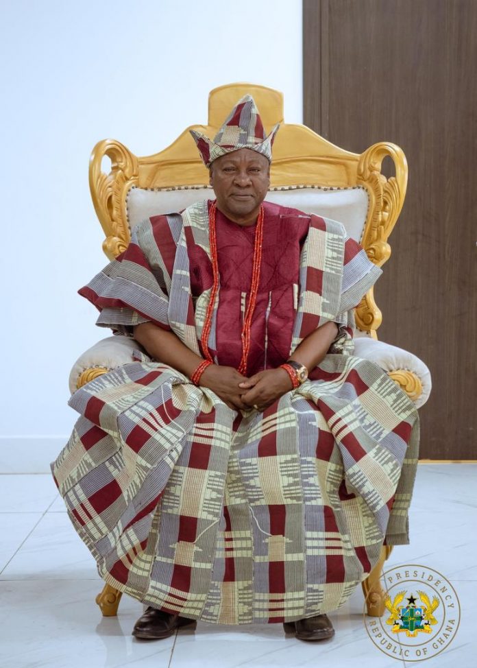 WhatsApp-Image-2025-12-15-at-1.26.45-PM-1-1