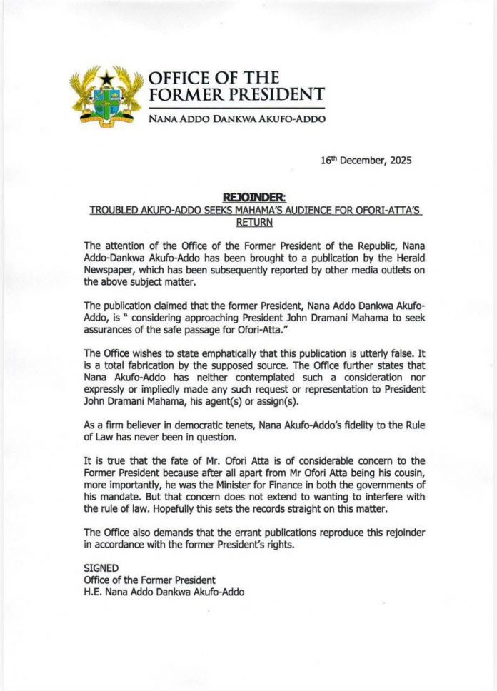 WhatsApp-Image-2025-12-16-at-09.47.23