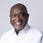 President John Dramani Mahama signals key role for Alan Kyerematen ahead of AU chairmanship