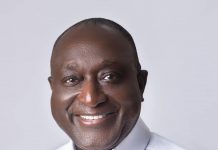 President John Dramani Mahama signals key role for Alan Kyerematen ahead of AU chairmanship