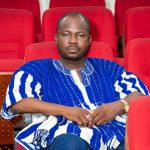 Kpandai: New Patriotic Party applauds Supreme Court ruling on rerun