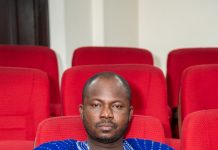 Kpandai: New Patriotic Party applauds Supreme Court ruling on rerun