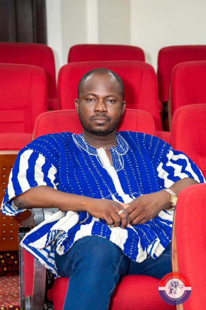 WhatsApp Image 2025-12-16 at 15.45.43