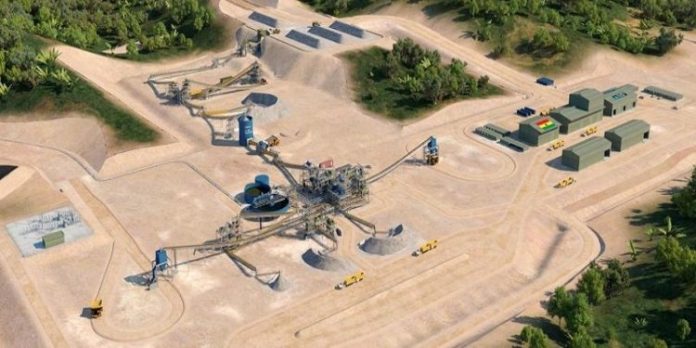 WhatsApp Image 2025-12-18 at 09.26.42