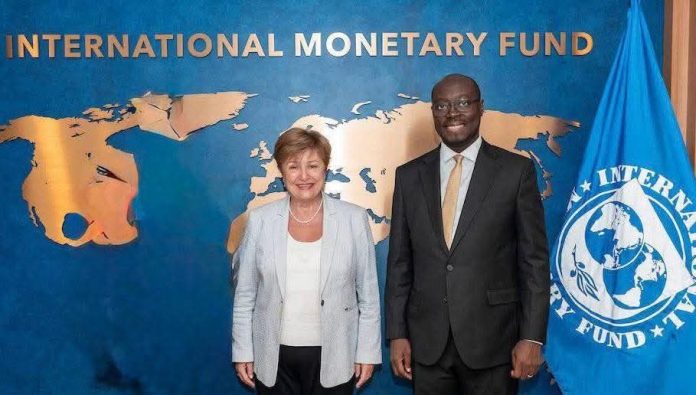 WhatsApp Image 2025-12-18 at 09.27.39