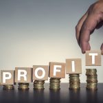 CEO of Margins ID Group tells youth to prioritise impact over profits