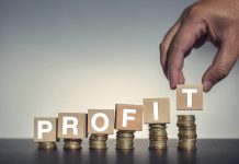 CEO of Margins ID Group tells youth to prioritise impact over profits