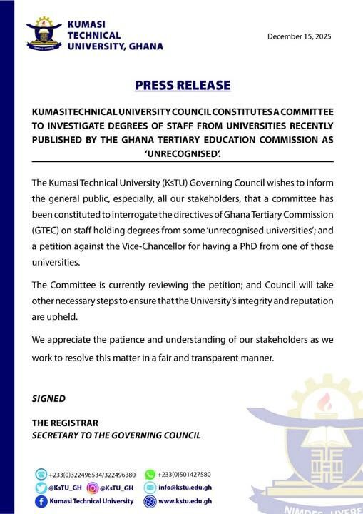 WhatsApp-Image-2025-12-18-at-10.31.56-AM-2