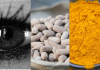 FDA-UNICEF report discloses that dangerous chemicals found in ‘ayilor’, turmeric and others