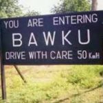 Yendi MP, Abdul Fatawu Alhassan calls for prudent use of GH¢1bn Bawku revitalisation fund