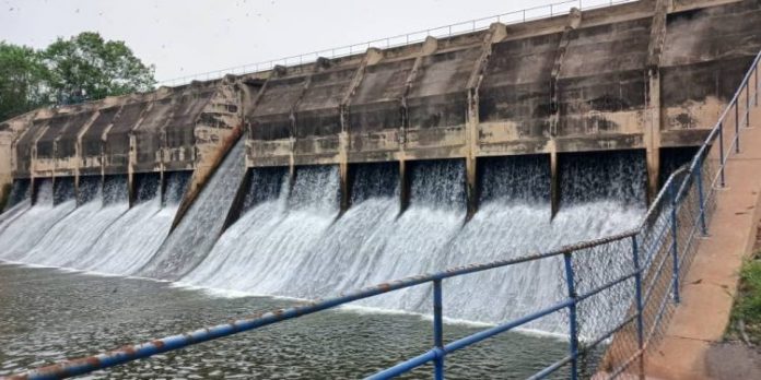 ksi-Environment-Water-Forum-2-750x375