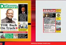 Ghana Newspaper Headlines: December 11, 2025; Gov’t withdraws 5% Lithium deal