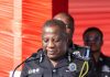 We’ll embrace indigenous knowledge for community policing – Inspector-General of Police
