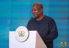 Political freedom incomplete without economic transformation – H.E, President John Dramani Mahama