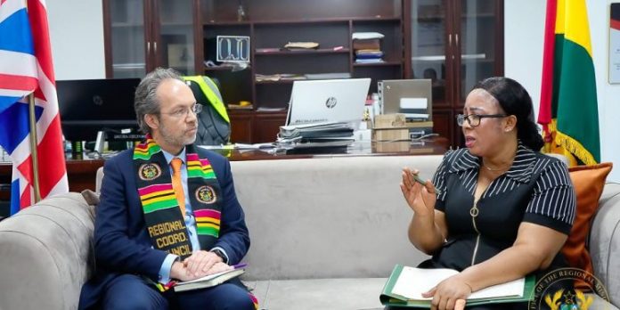 623187503_1489997416464087_852039357907358056_n-750x375