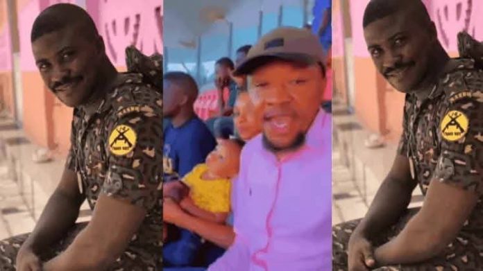 826202542413-uypctgfsrm-1000136643