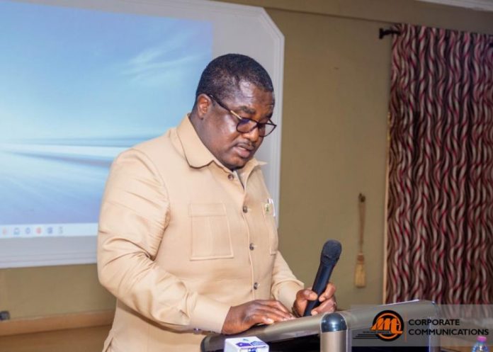 IMG-20240110-WA0003-768x548-1