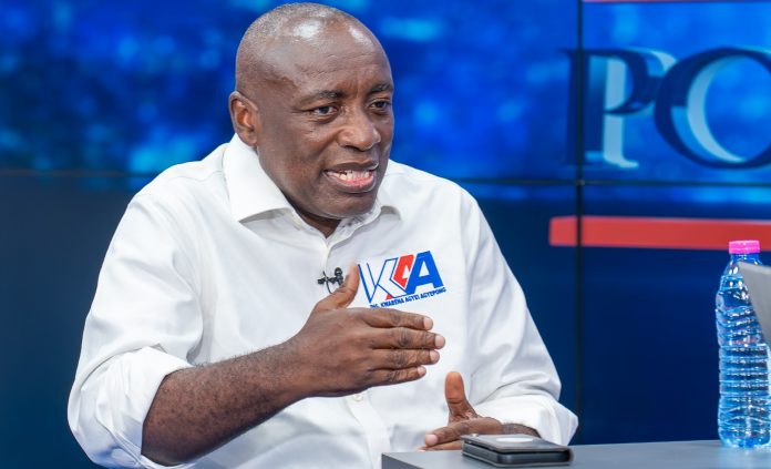 Kwabena-Agyepong-1-2