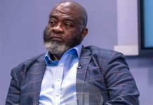 Ofosu-Dorte: President John Dramani Mahama administration has “stopped deterioration” in key sectors