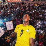 Ministry of Foreign Affairs has officially approved the issuance of a Ghanaian passport to American streamer IShowSpeed