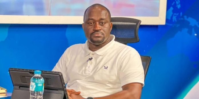 Theo-Acheampong-750x536-1-750x375