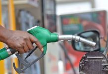 More More oil marketing companies cut pump prices as downstream competition intensifies