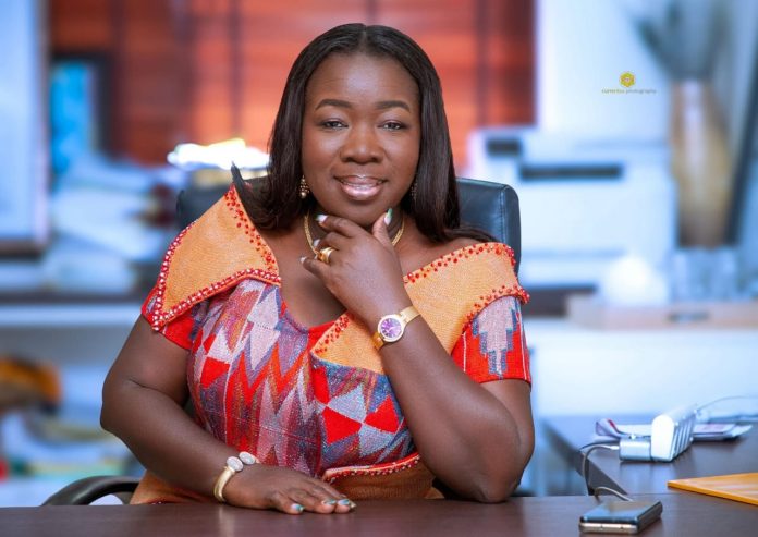 WhatsApp Image 2026-01-21 at 12.07.29 PM