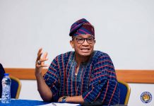 Accra High Court varies bail conditions for Mustapha Hamid and 9 others