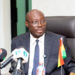 Ministry of Finance mandates local cargo insurance from Feb. 1