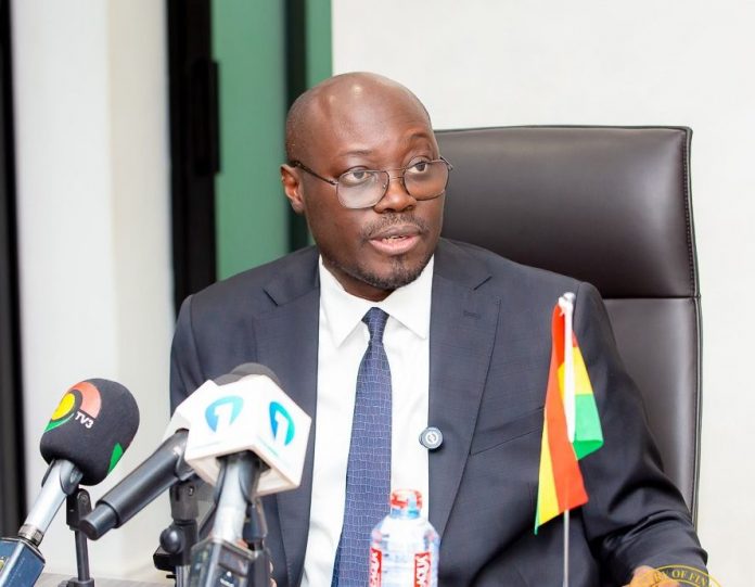 WhatsApp Image 2026-01-22 at 12.28.25 PM